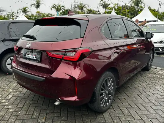 HONDA-CITY-2024
