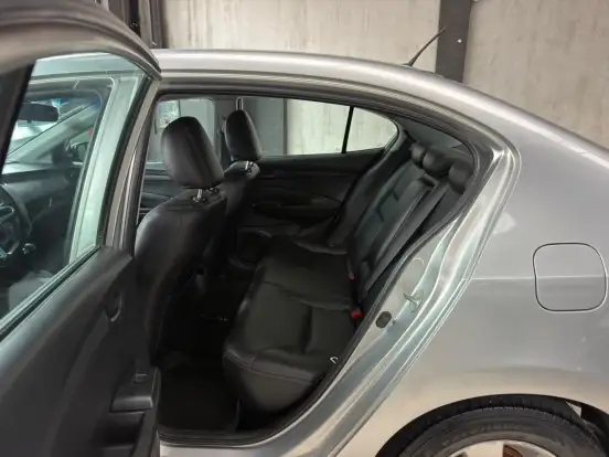 HONDA-CITY-2011
