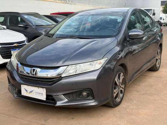 HONDA-CITY-2016
