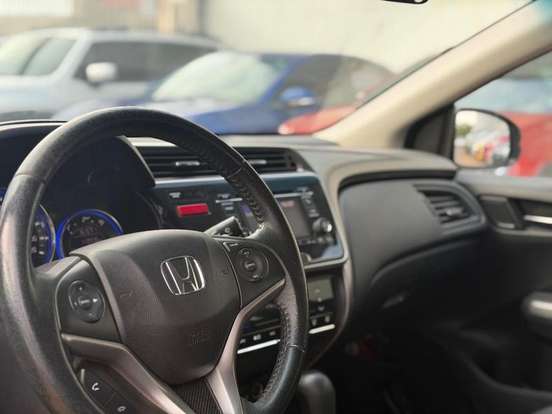 HONDA-CITY-2016