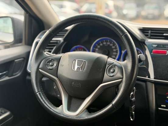 HONDA-CITY-2016