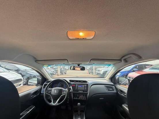 HONDA-CITY-2016
