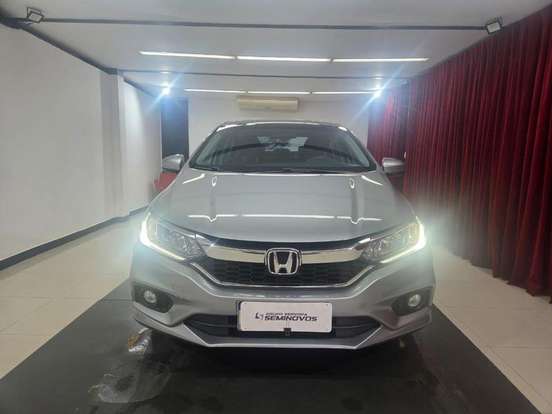 HONDA-CITY-2019