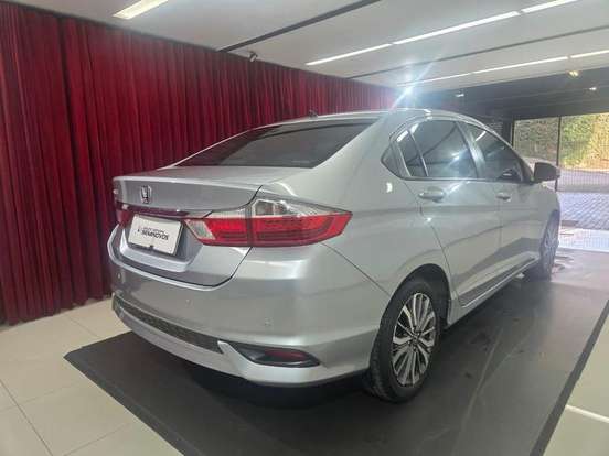 HONDA-CITY-2019
