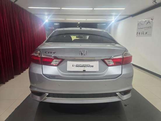 HONDA-CITY-2019