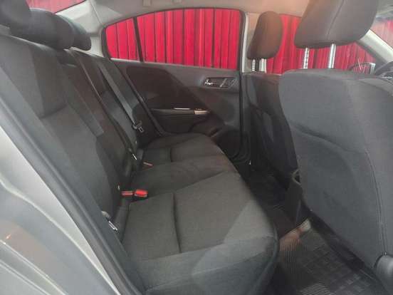 HONDA-CITY-1.5 EX 16V FLEX 4P AUTOMÁTICO HONDA-CITY-2019