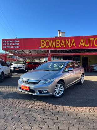 HONDA-CIVIC-2013