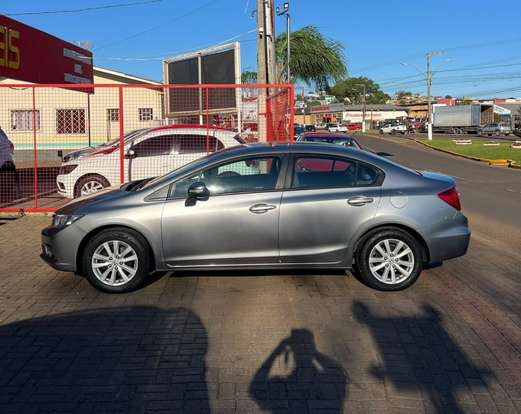 HONDA-CIVIC-2013