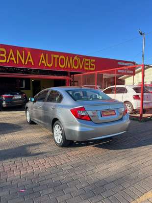 HONDA-CIVIC-2013