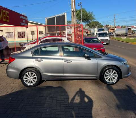 HONDA-CIVIC-2013