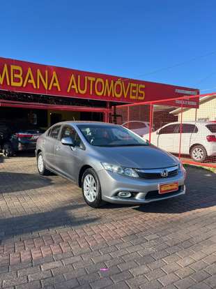 HONDA-CIVIC-2013
