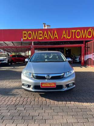 HONDA-CIVIC-2013
