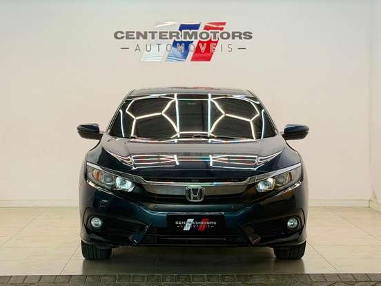HONDA-CIVIC-2019