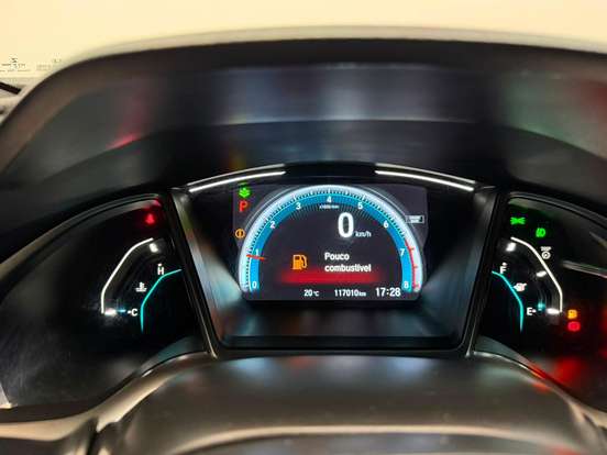 HONDA-CIVIC-2019