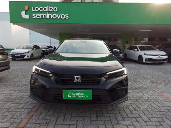 HONDA-CIVIC-2024