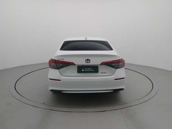 HONDA-CIVIC-2.0 DI e:HEV ADVANCED E-CVT HONDA-CIVIC-2024