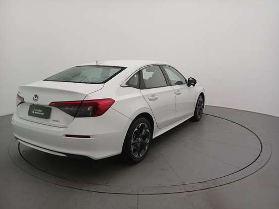 HONDA-CIVIC-2024