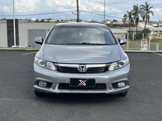 HONDA-CIVIC-2014
