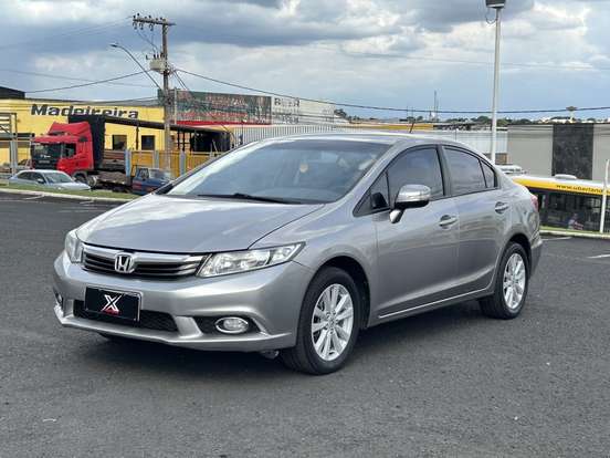 HONDA-CIVIC-2014