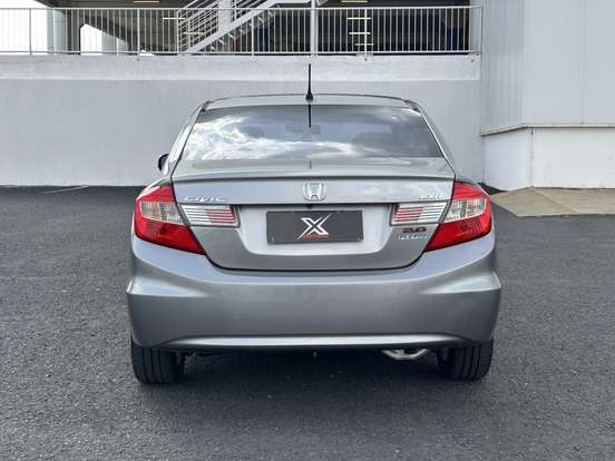 HONDA-CIVIC-2014
