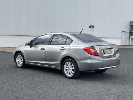 HONDA-CIVIC-2014