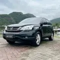 HONDA CRV 2.0 EXL 4X4 16V GASOLINA 4P AUTOMÁTICO HONDA CRV 2.0 EXL 4X4 16V GASOLINA 4P AUTOMÁTICO