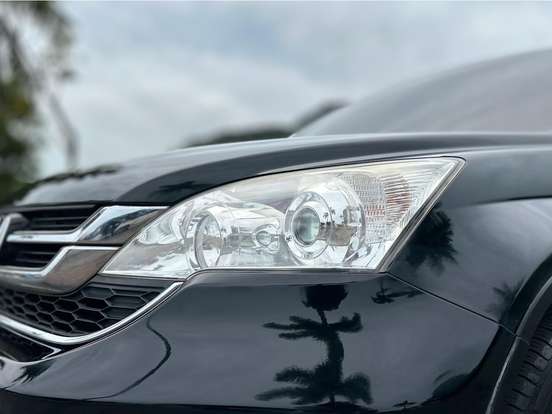 HONDA-CRV-2011
