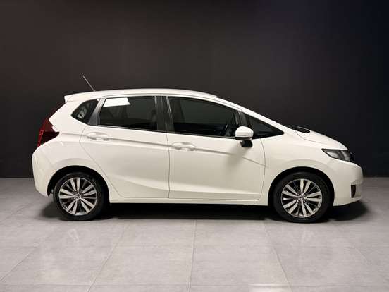 HONDA-FIT-2014