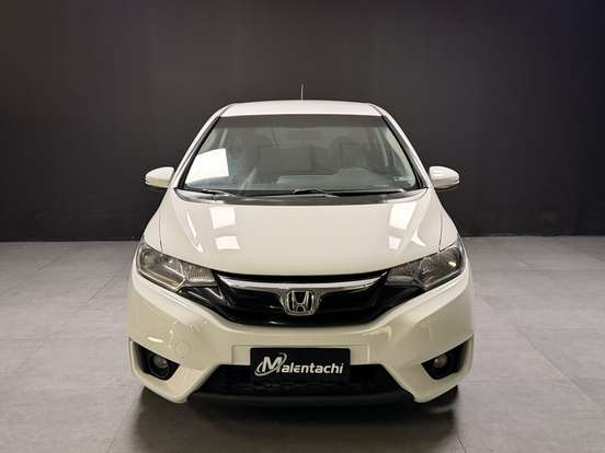 HONDA-FIT-2014