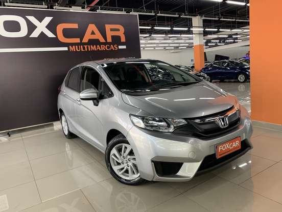 HONDA-FIT-2015