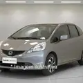 HONDA FIT 1.5 TWIST 16V FLEX 4P MANUAL HONDA FIT 1.5 TWIST 16V FLEX 4P MANUAL