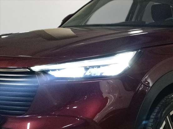 HONDA-HR-V-2022