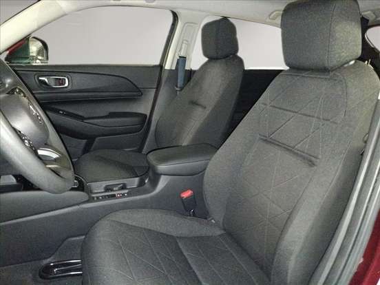 HONDA-HR-V-1.5 DI I-VTEC FLEX EX CVT HONDA-HR-V-2022