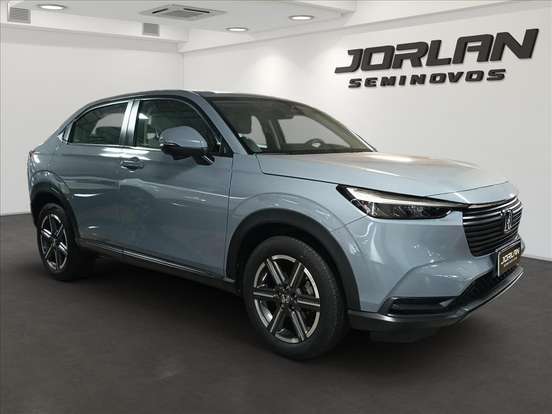 HONDA-HR-V-2023