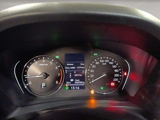 HONDA-HR-V-2023