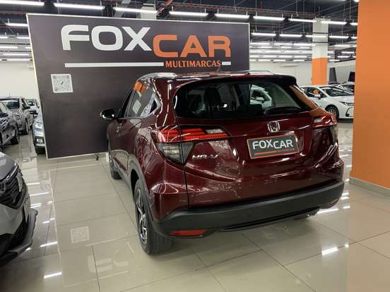 HONDA-HR-V-2019