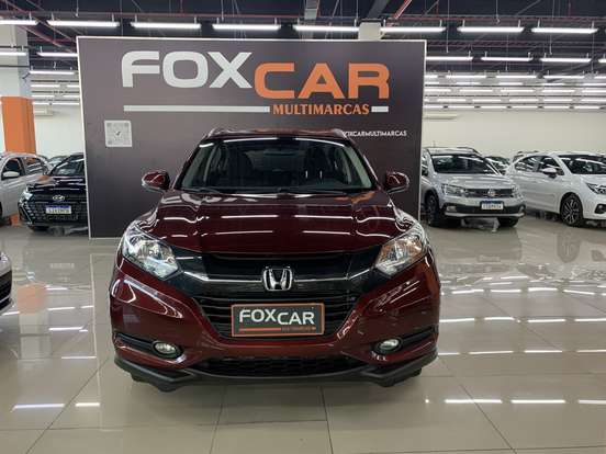 HONDA-HR-V-2015