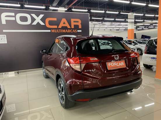 HONDA-HR-V-2015