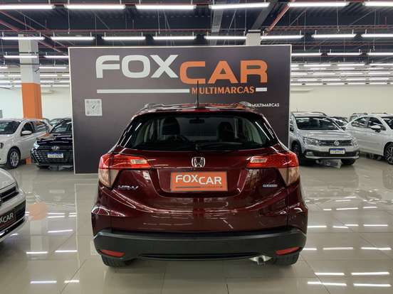 HONDA-HR-V-2015