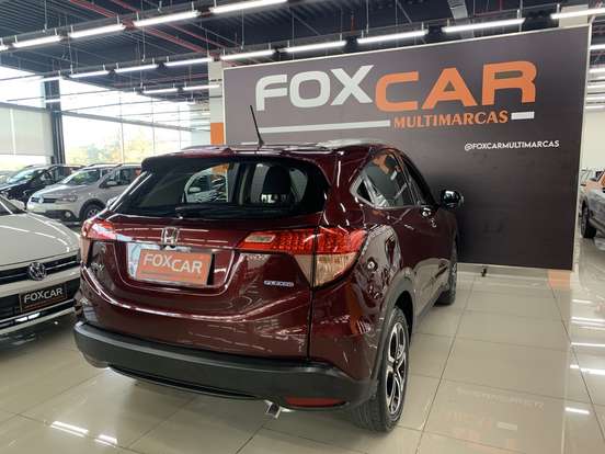 HONDA-HR-V-2015