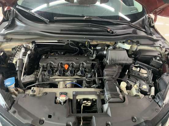 HONDA-HR-V-2015