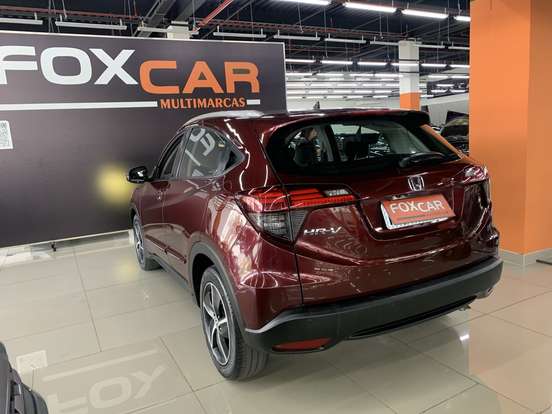 HONDA-HR-V-2019