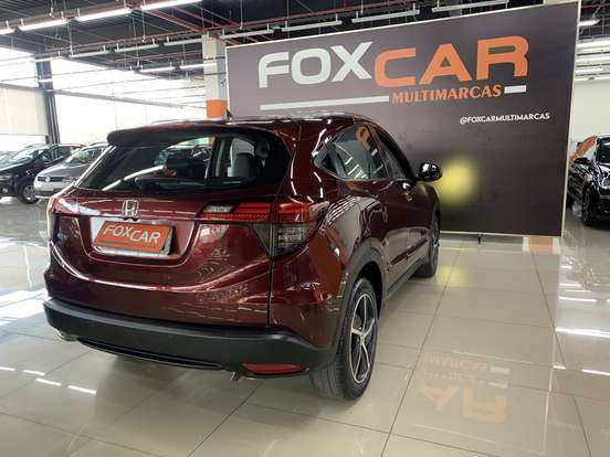 HONDA-HR-V-2019