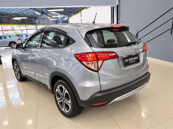 HONDA-HR-V-2016