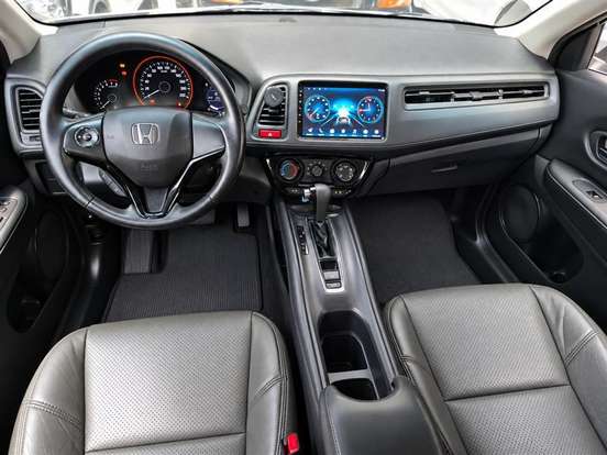 HONDA-HR-V-2016