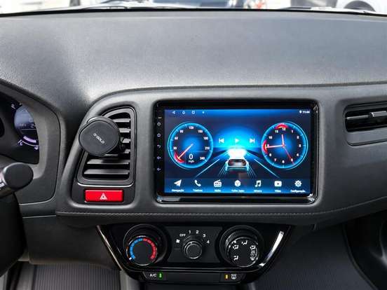HONDA-HR-V-2016