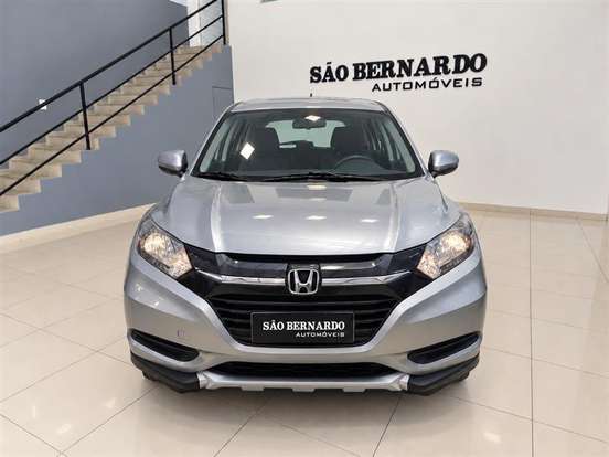 HONDA-HR-V-2016