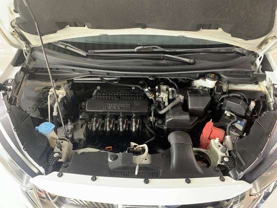 HONDA-WR-V-2019