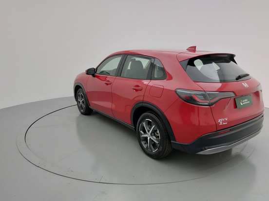 HONDA-ZR-V-2.0 i-VTEC GASOLINA TOURING CVT HONDA-ZR-V-2024