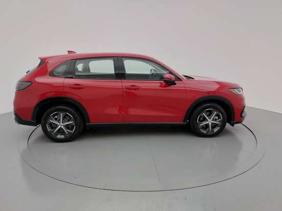 HONDA-ZR-V-2.0 i-VTEC GASOLINA TOURING CVT HONDA-ZR-V-2024